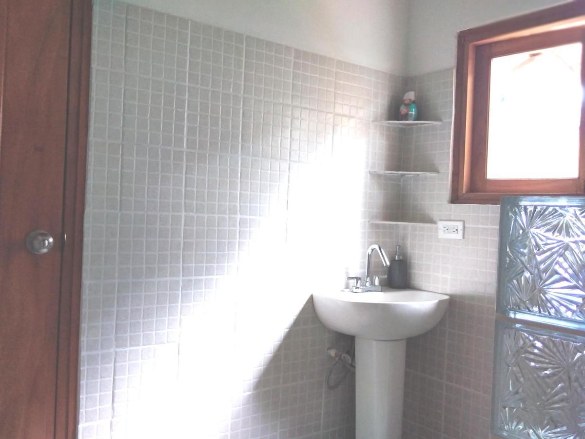 Bed & Breakfast T.T Ріо-Ато Екстер'єр фото